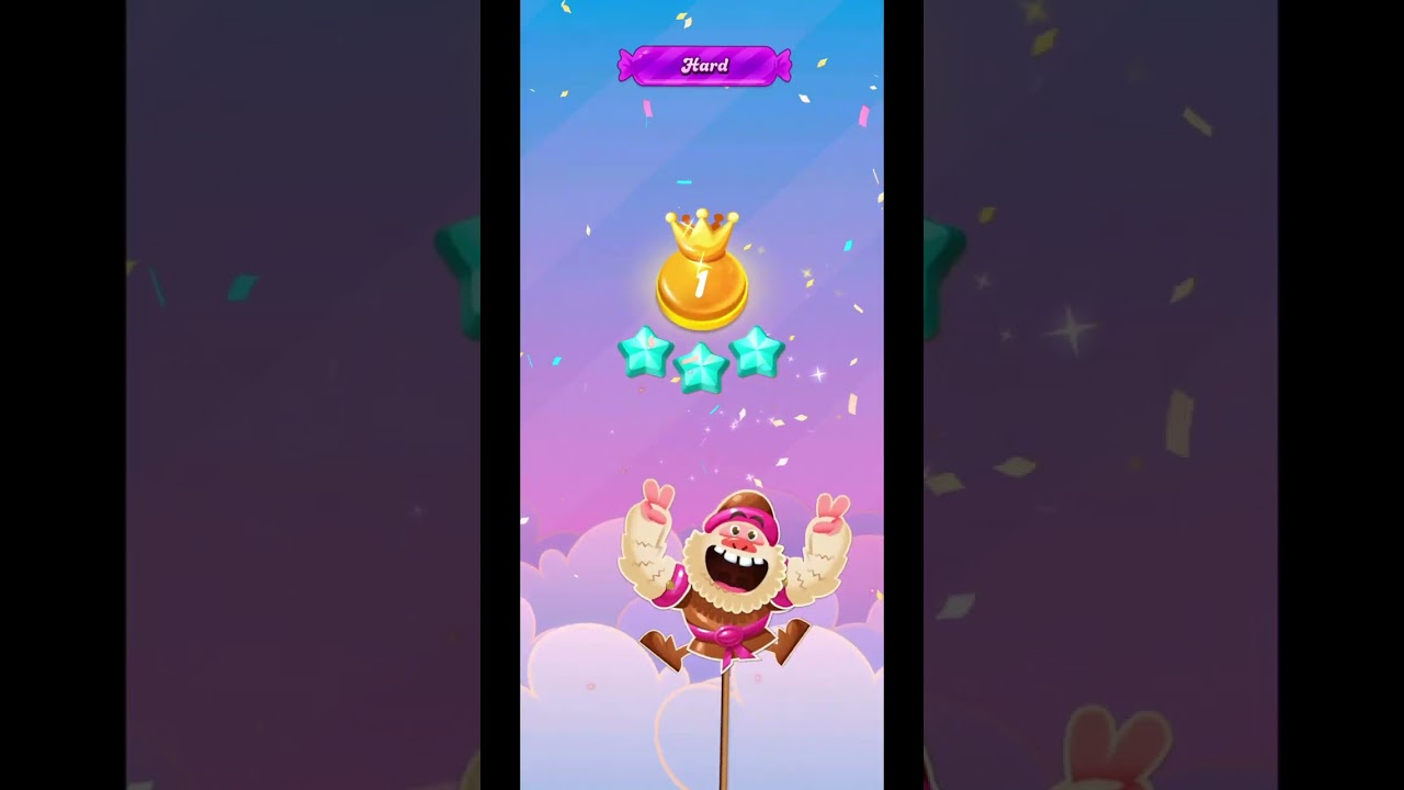 # #candy  candy  crush  saga  Level  👍  11578.🌞 79✨️.  80 🫡81👌🎊🥳🥰💞🥳🎊🎊🥳🎊🥳🌈🌈🌈🌈