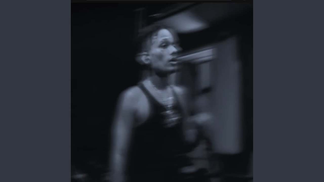 BRANDÃO - BLUNT DE GOIABA