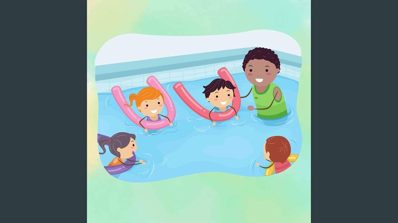 Groovy Ambiance for Flashback Thought