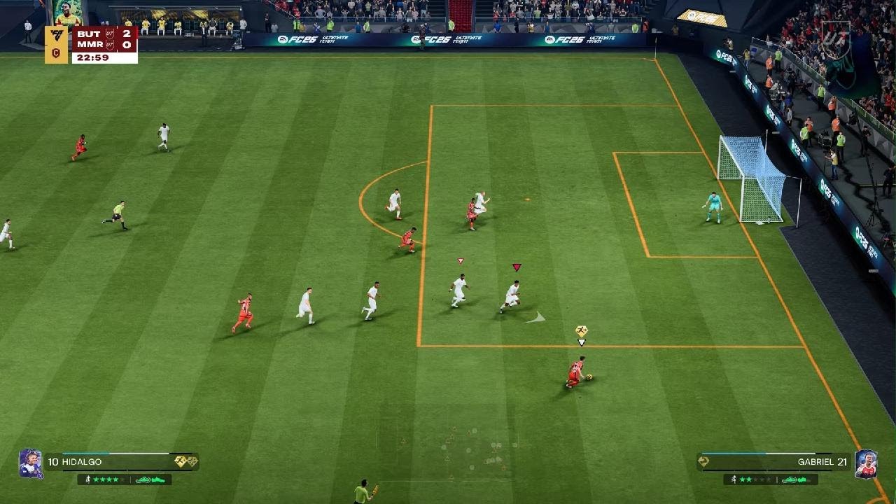 EA SPORTS FC 26_20260221132630