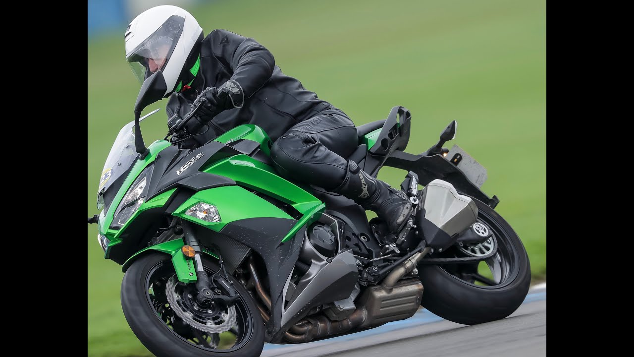 Rapid Training Road Master Level 2