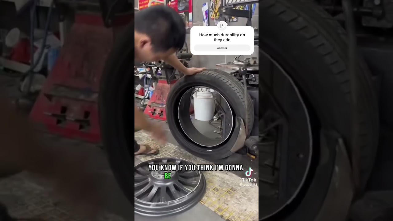 Safety sandals #automobile #mechanic #diy #funny #car #carguy #reaction #cartiktok #mechancial ￼