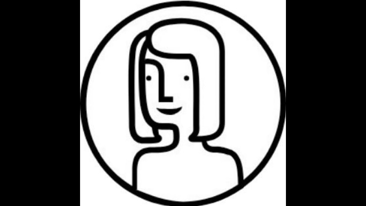 youtubeを始めてみた！再生回数は見ないで…だが楽しい！