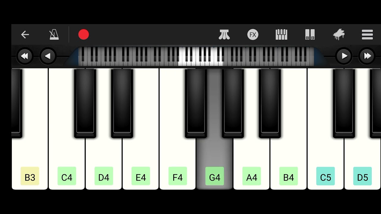 Suave tocando el piano #deltarune #undertale  #hammerofjustice  #megalovania 