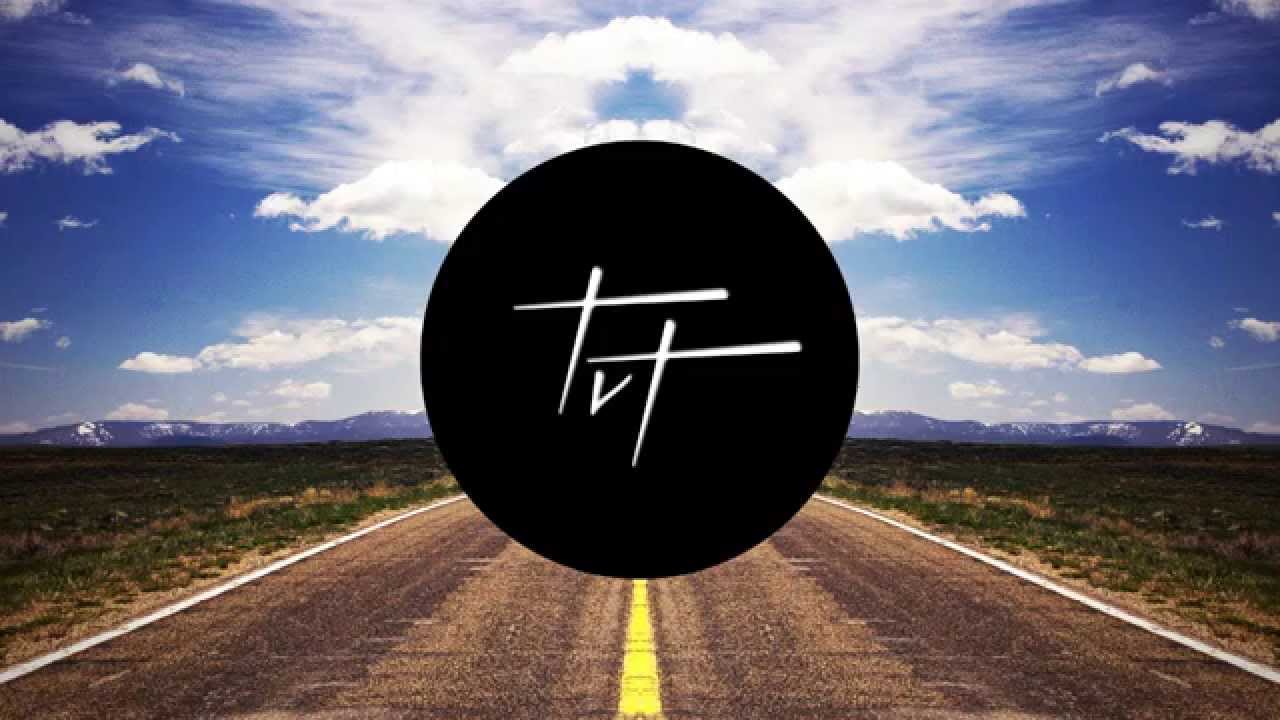 Twelve24 - Higher (Geek Boy Remix)