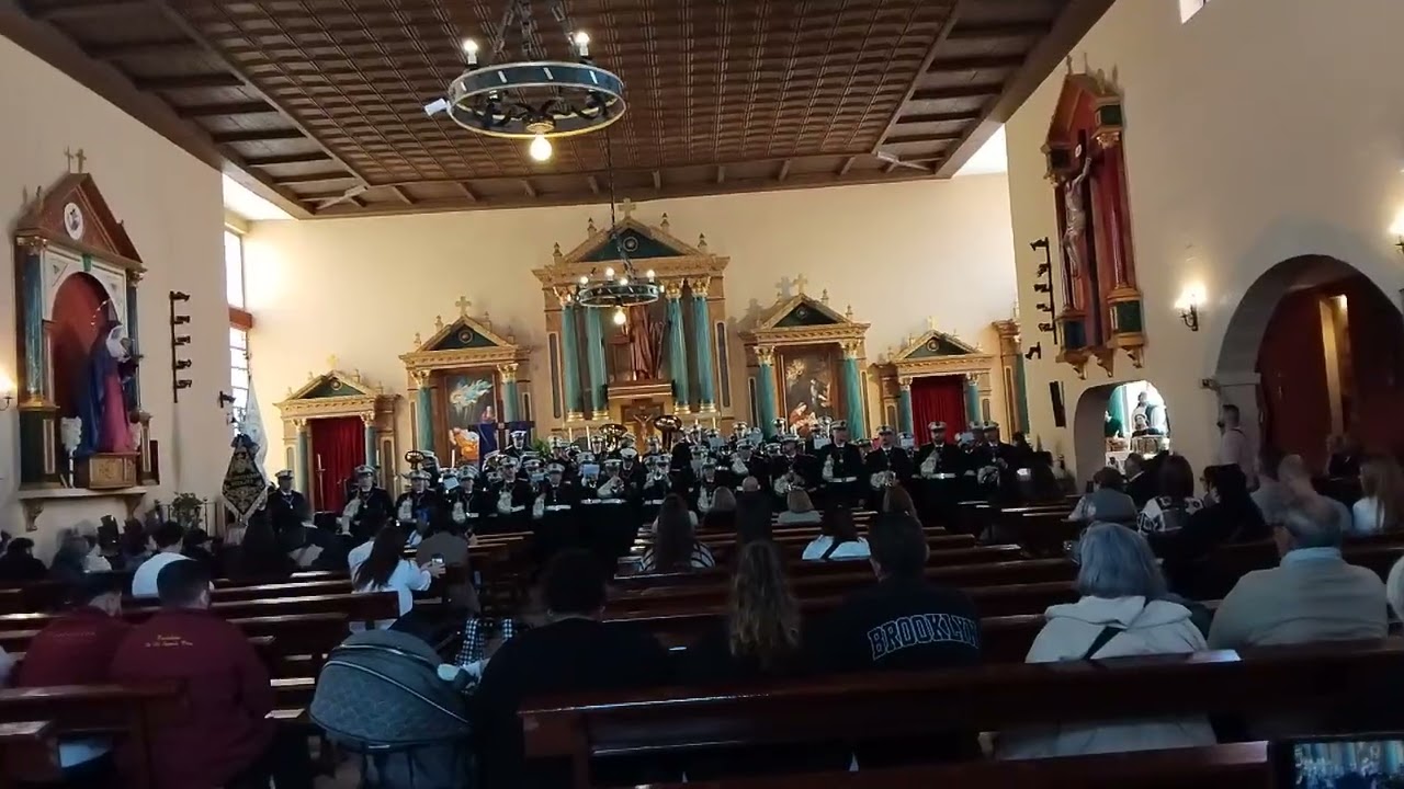 BCT Resucitado de Badajoz 