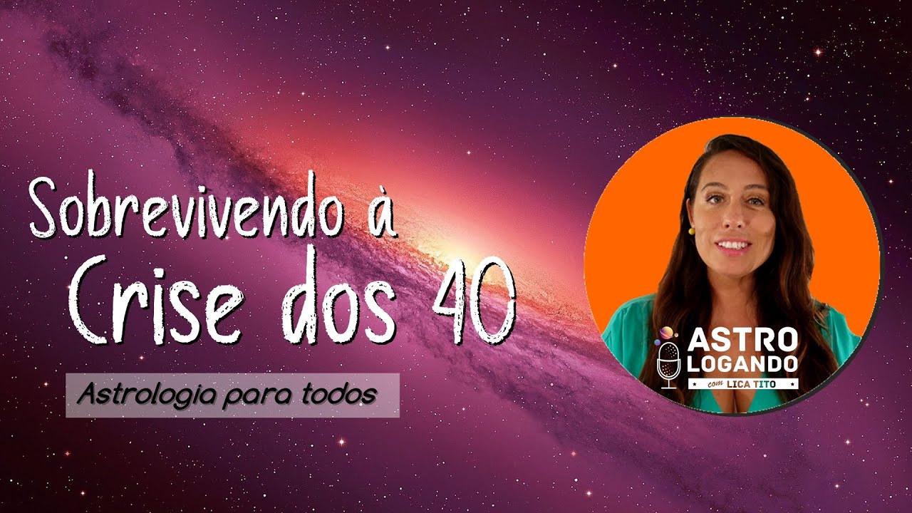 Descubra como sobreviver à 