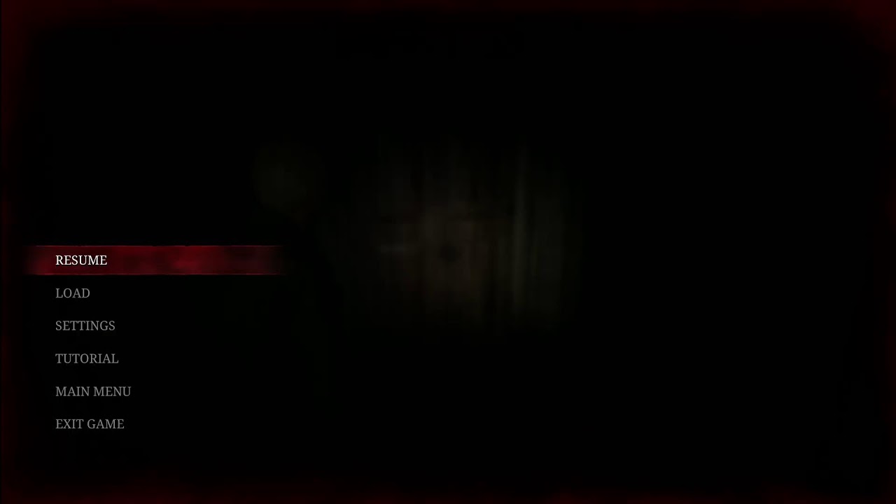 Silent Hill 2 Remastered Ep. 11