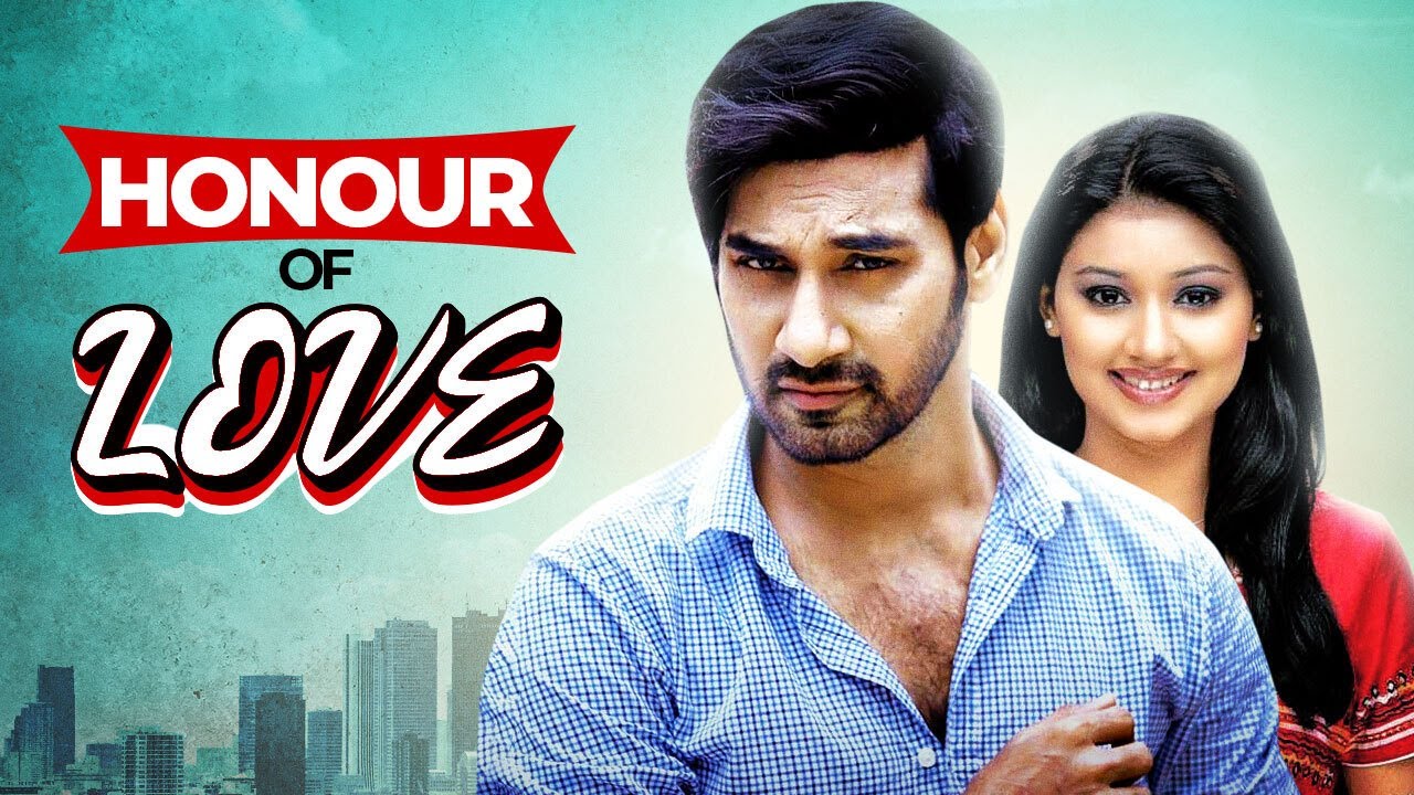 Honour of Love | ভালবাসায় সন্মান | Shajal Noor | Suma | Bangla New Romantic Natok 2022