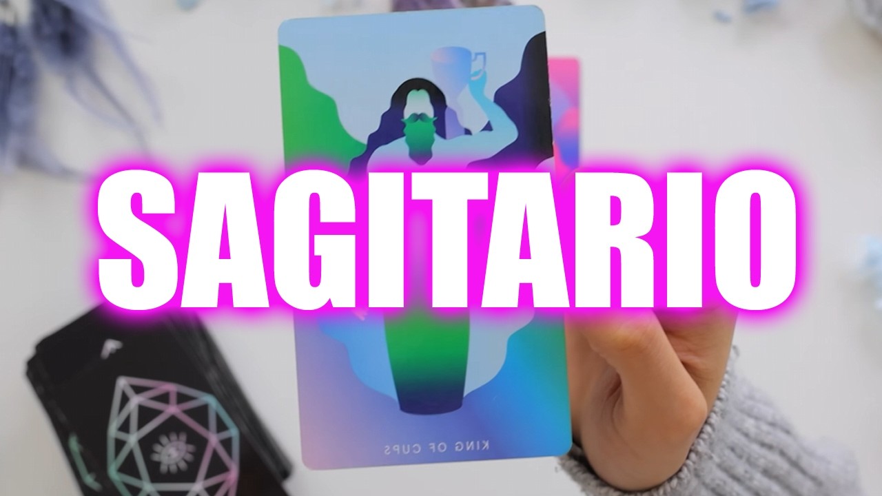 SAGITARIO PASARÁ 11 DE MARZO, ALGUIEN PIDE VERTE! ❤️‍🔥 DESEA OFRECERTE ESTO! 💍🥰 Y MÁS! 🤑✈️