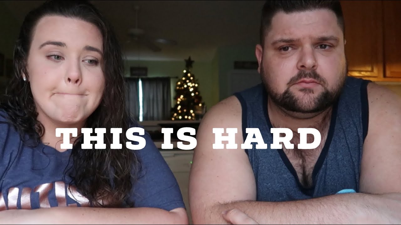 EMBARRASSED BY AUTISM? | VLOGMAS DAY 9
