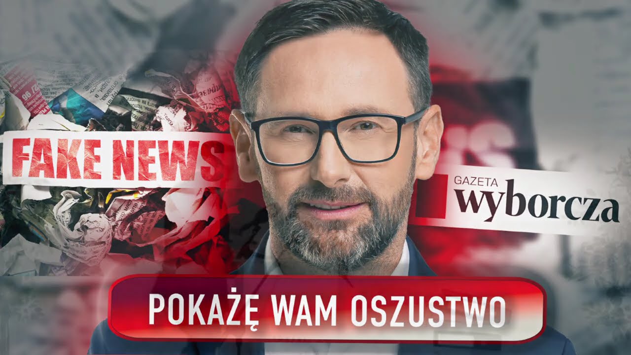 OBAJTEK PRZERYWA MILCZENIE! Były prezes Orlenu ujawnia kulisy niszczenia go przez rząd Tuska