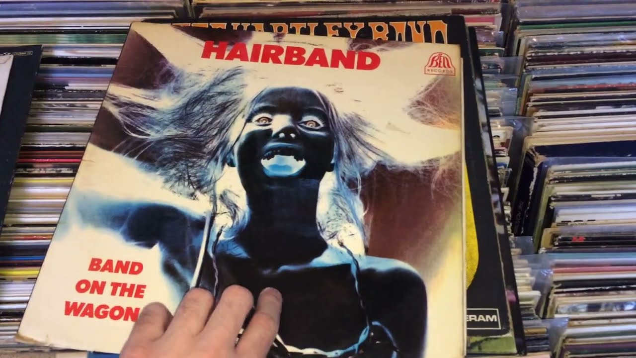 Latest Arrivals - Vinyl Records For The Online Record Store - LP Albums at Planetearthrecords.co.uk