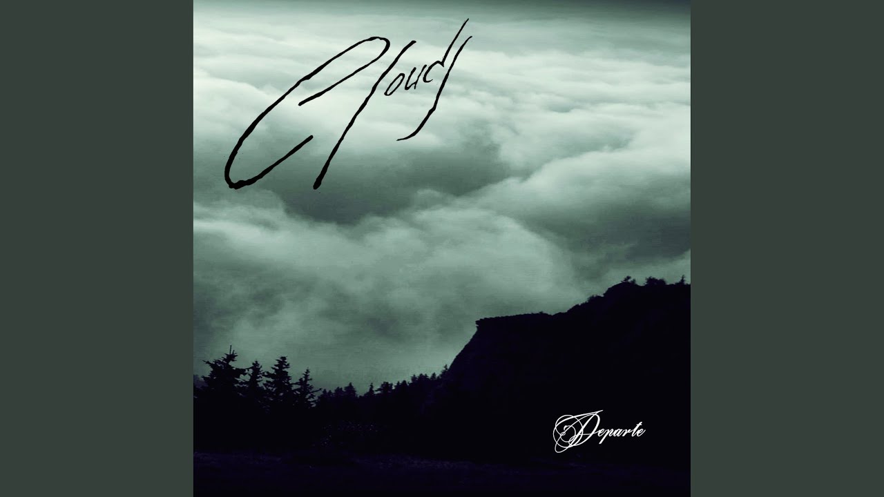 Driftwood (feat. Pim Blankenstein)