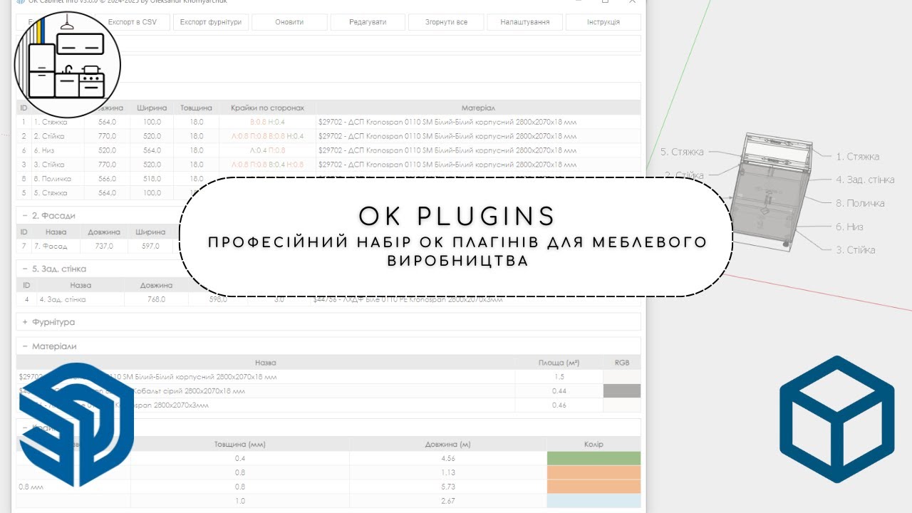 Оновлення 