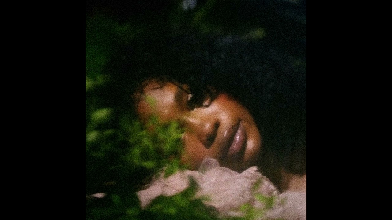 (FREE) Acoustic SZA x Summer Walker Type Beat &ldquo;Sun&rdquo;