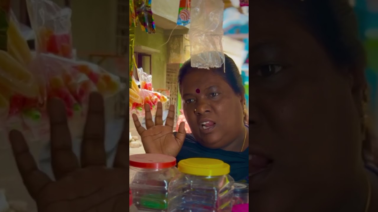Comment your problem (part1)😂 #tamil #comedy #aamavaatroll