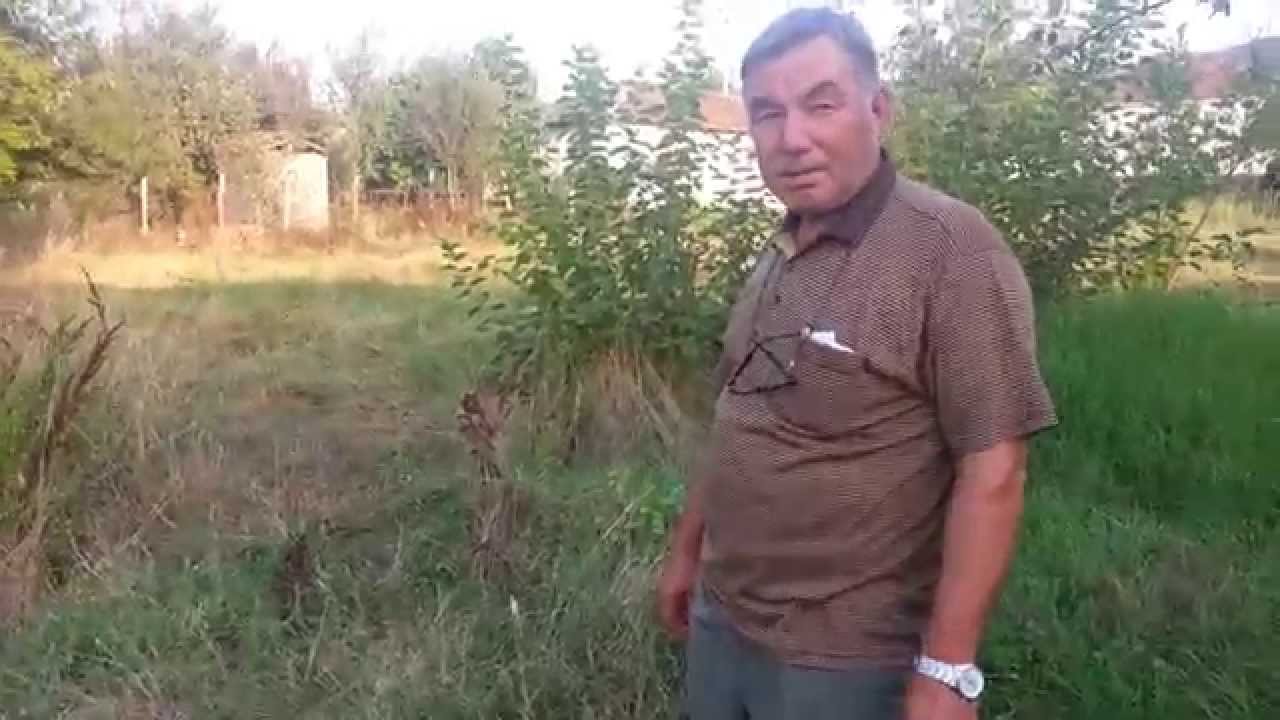 SATILDI...Balıkesir G&ouml;nen Hacıveliobak&ouml;y satılık k&ouml;y evi-bah&ccedil;e-emlak-tarla-Şaban Kaya