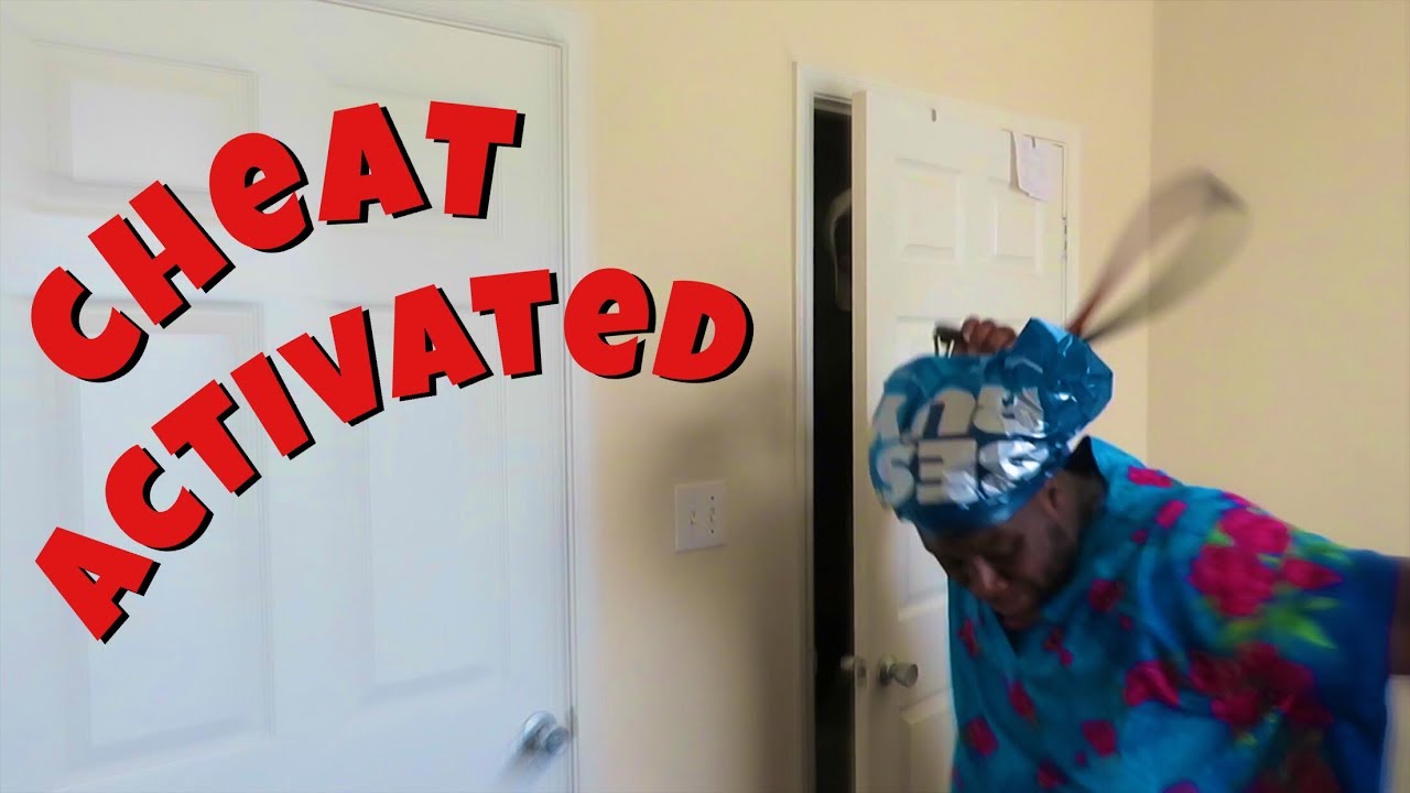 Telling your MoM that you quit your job