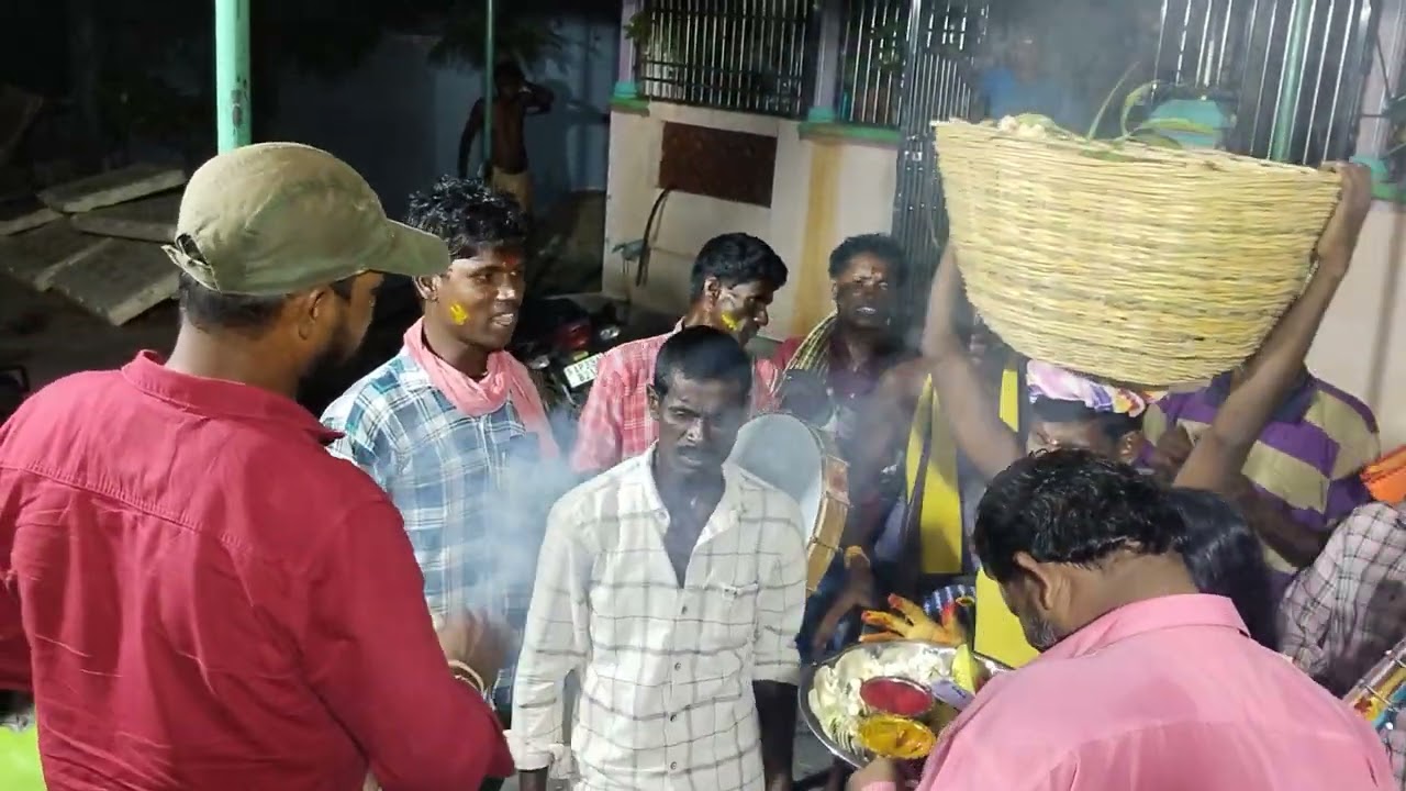 శ్రీ శ్రీ చెంచమ్మ తల్లి రేణిగుంటలో రాంబాబు స్వామి కాటూరు 7702252142