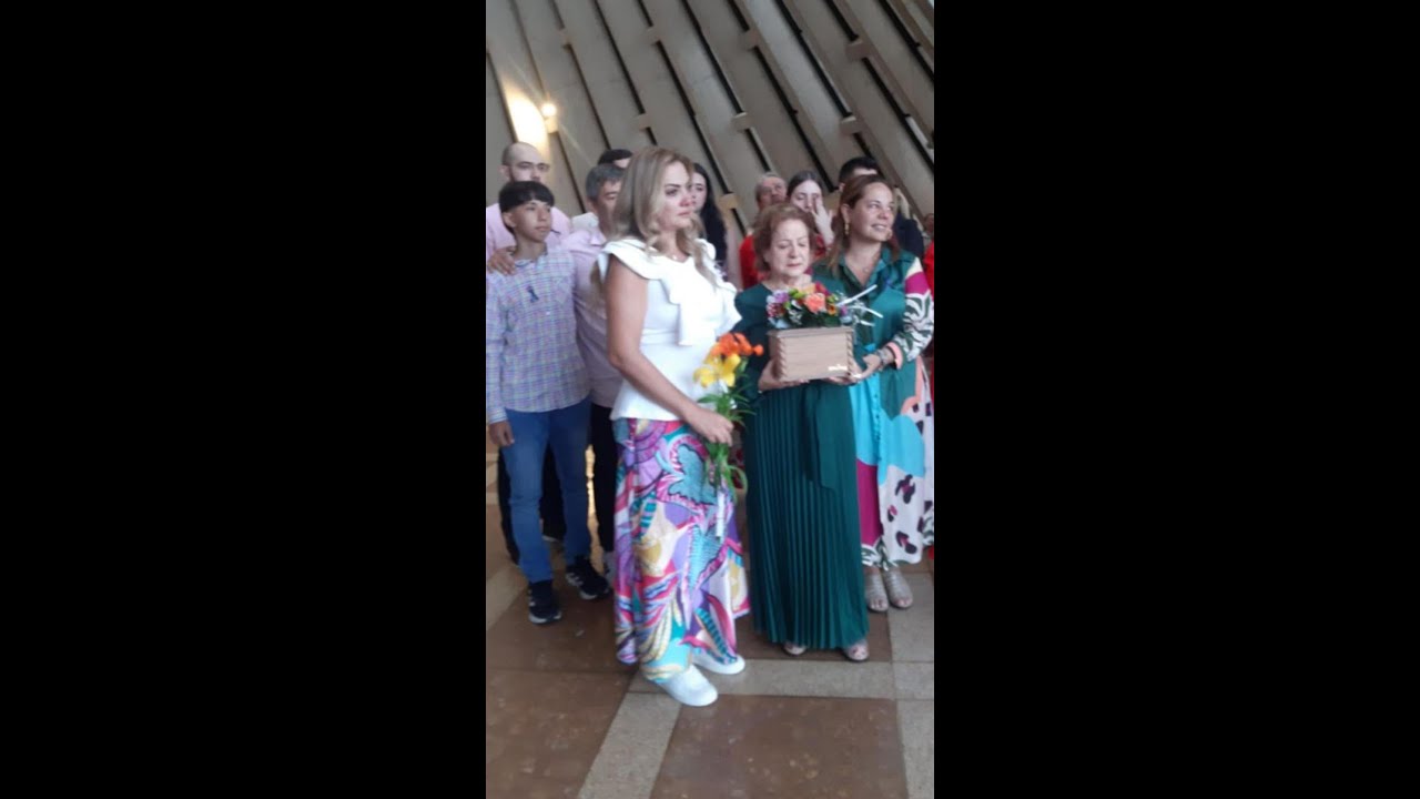 Exequias Manuel Rueda Gomez