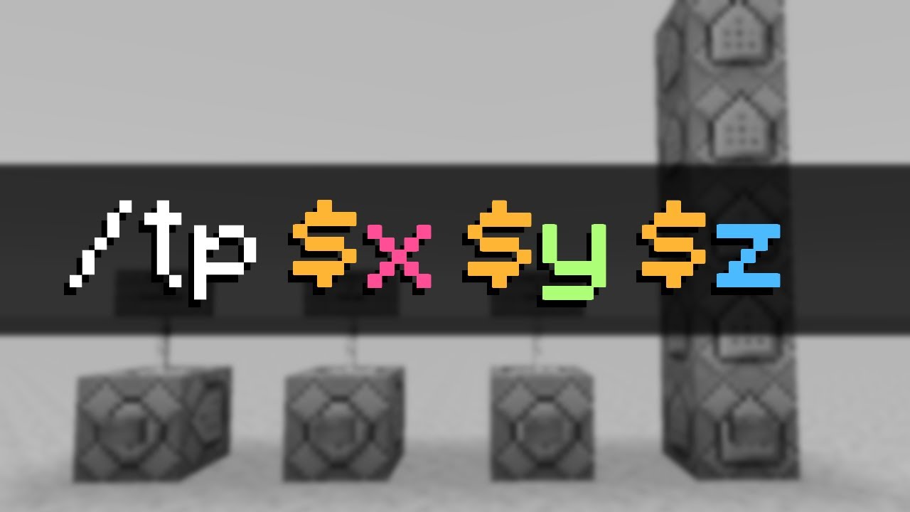 Macro Tutorial for Minecraft