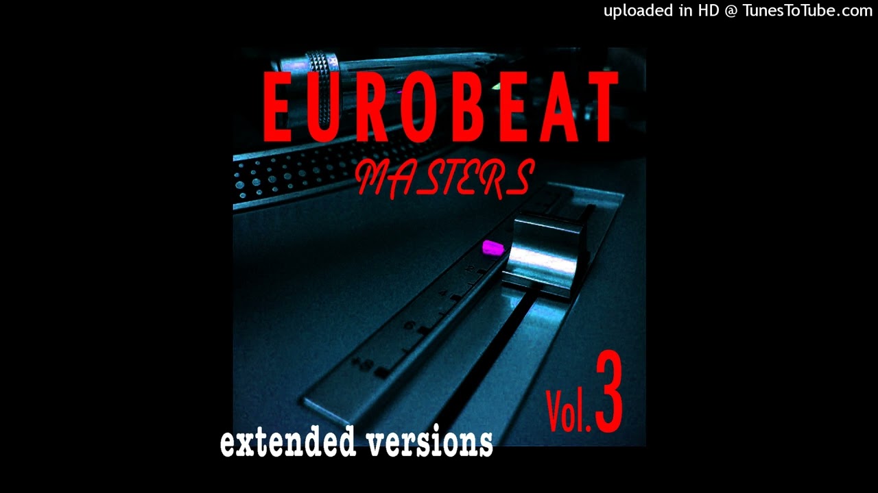 Hello Goodbye (Extended Mix) / Priscilla