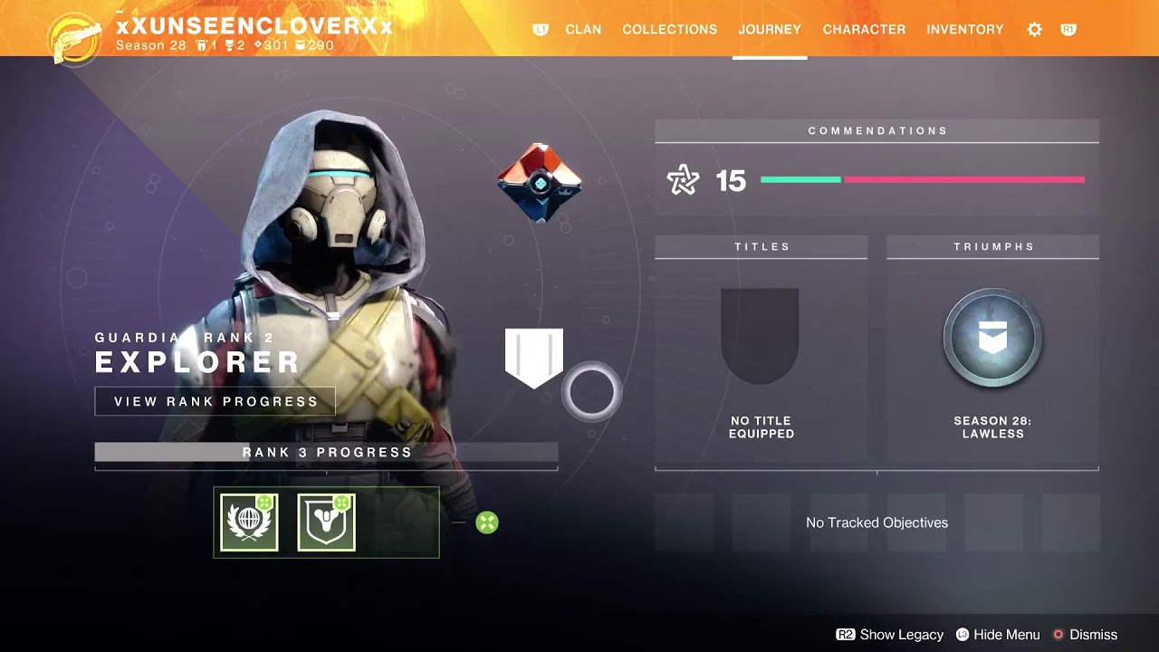 Destiny 2