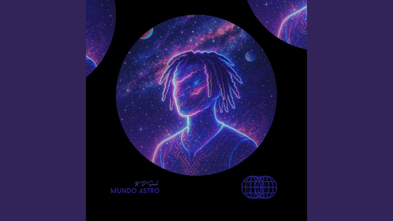 Mundo Astro