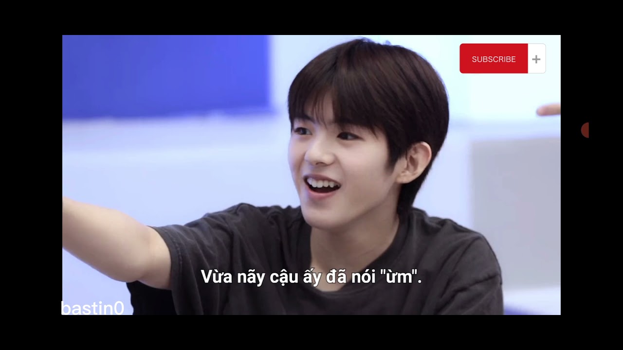 Akira nói tiếng Nhật