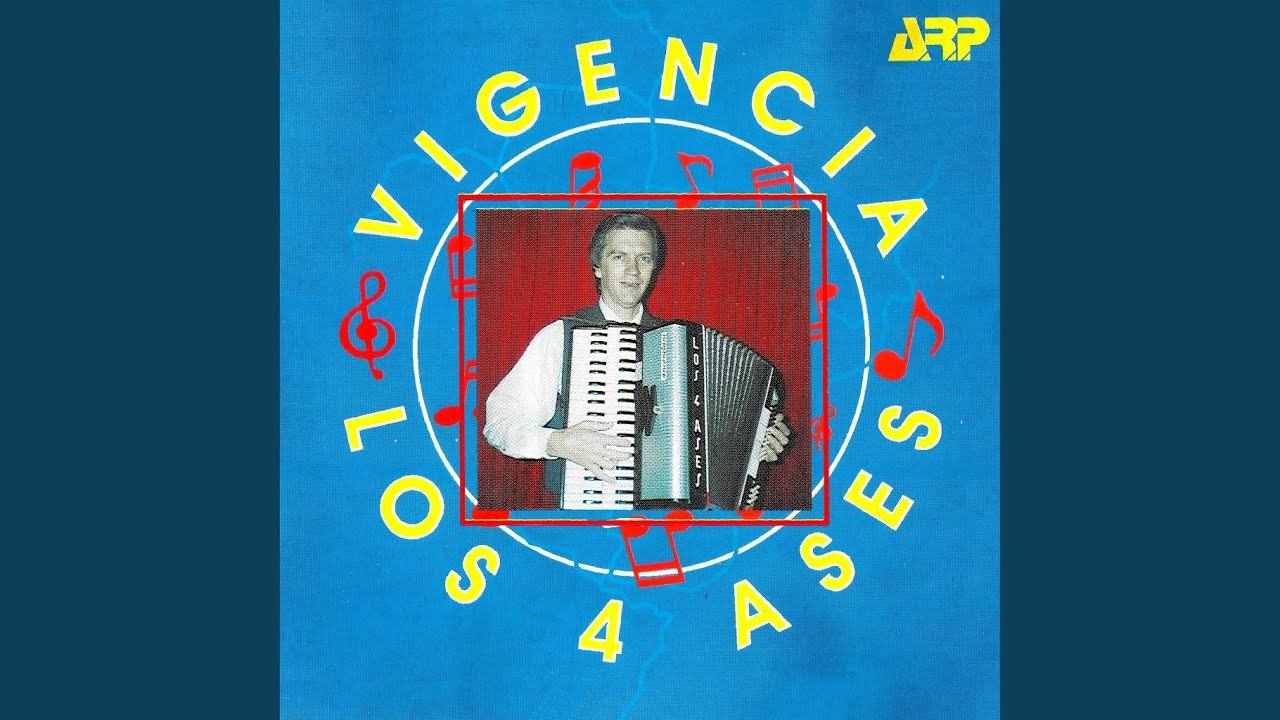 Vigencia