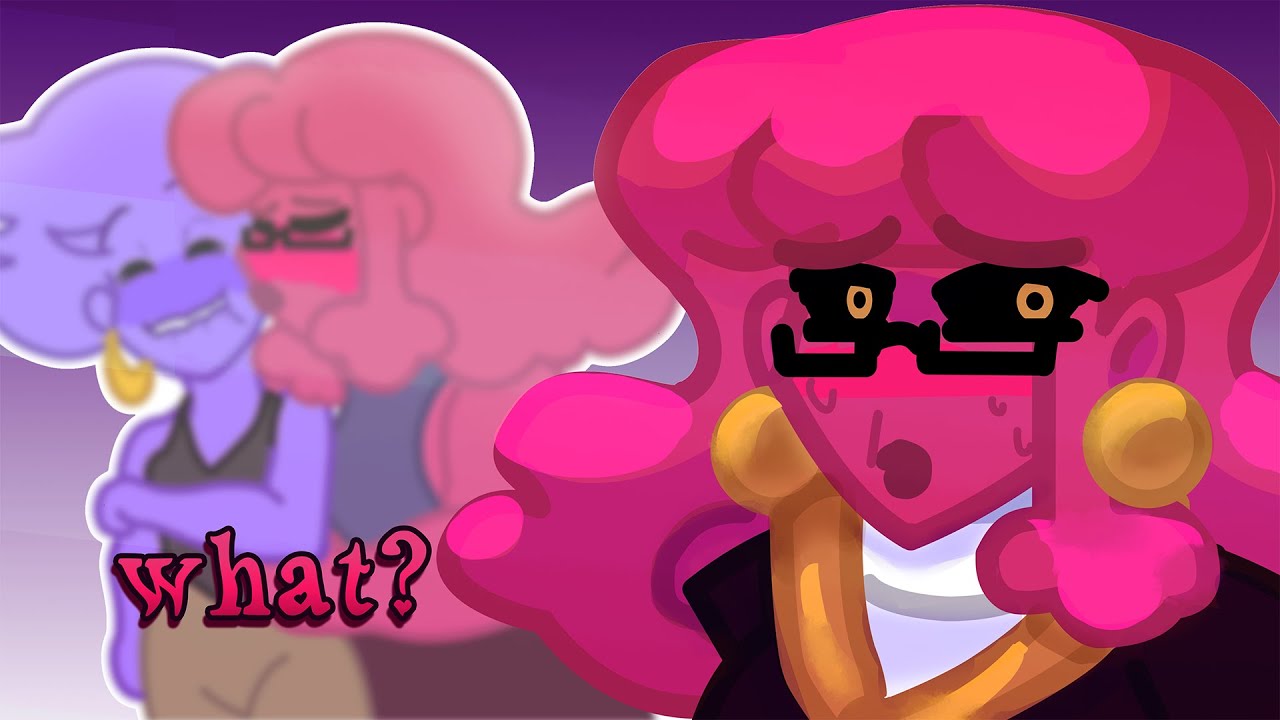 dyltgirl // AMV // TW: HOMOPHOBIA