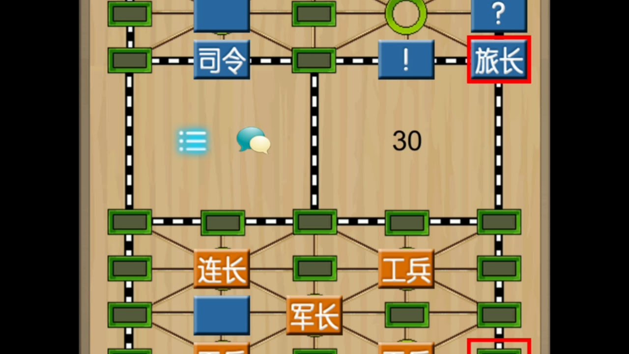 遭遇梦幻开局两路全被打穿，太强了！   正片