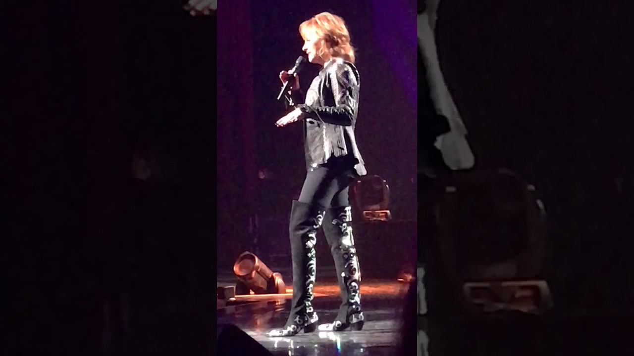 Turn On The Radio - Vegas at Caesars Palace