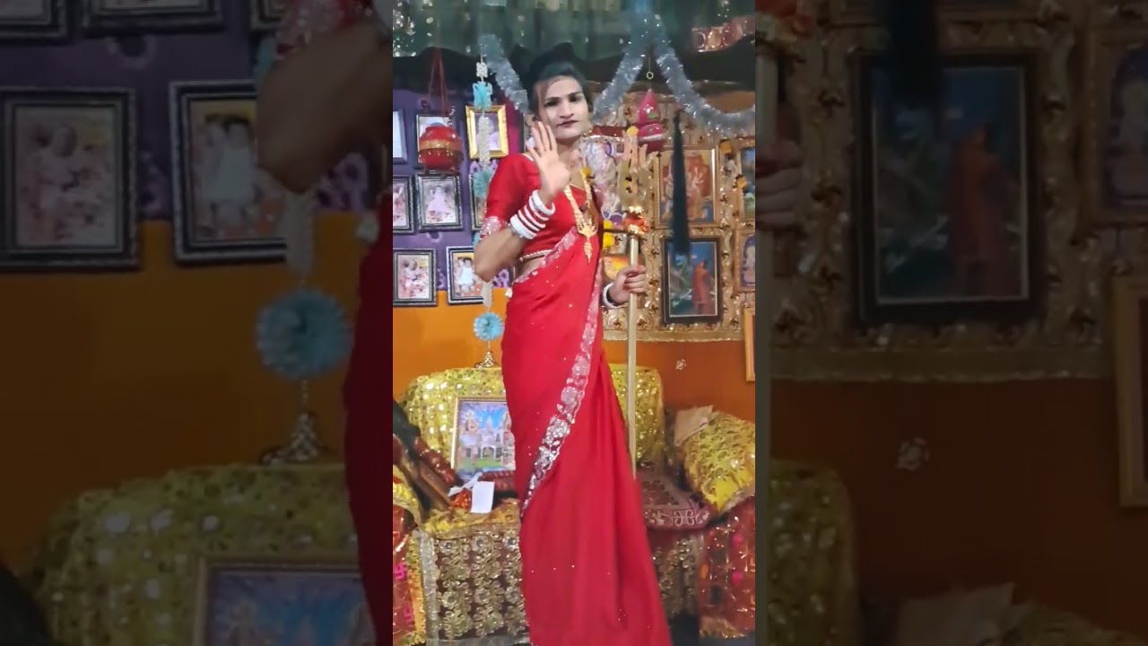 jay dashama Vali | dashama Aarti | dashama thal | pradipma #dashamanostatus #dashama #dashamaarti