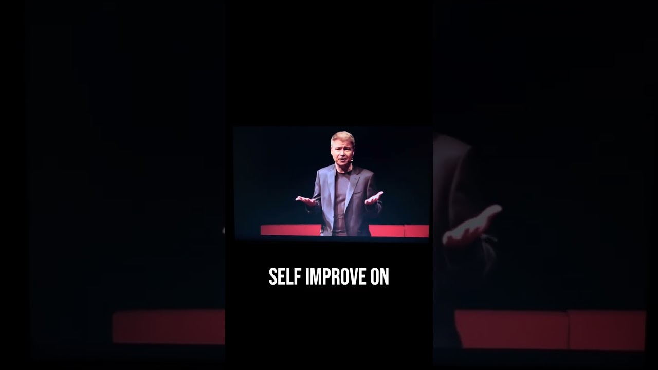 15 life lessons on 15 different stages | Doug Gordon Showreel 2025