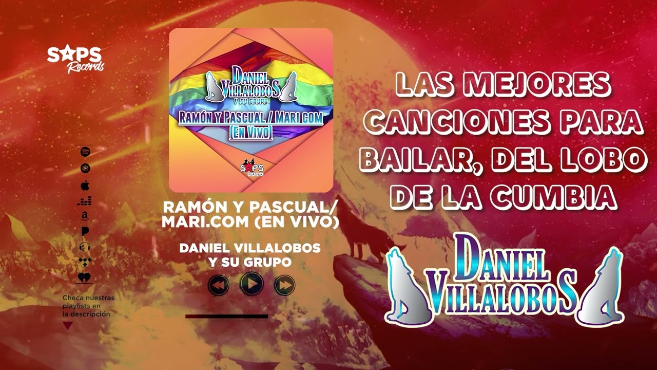 Las Mejores Canciones Para Bailar