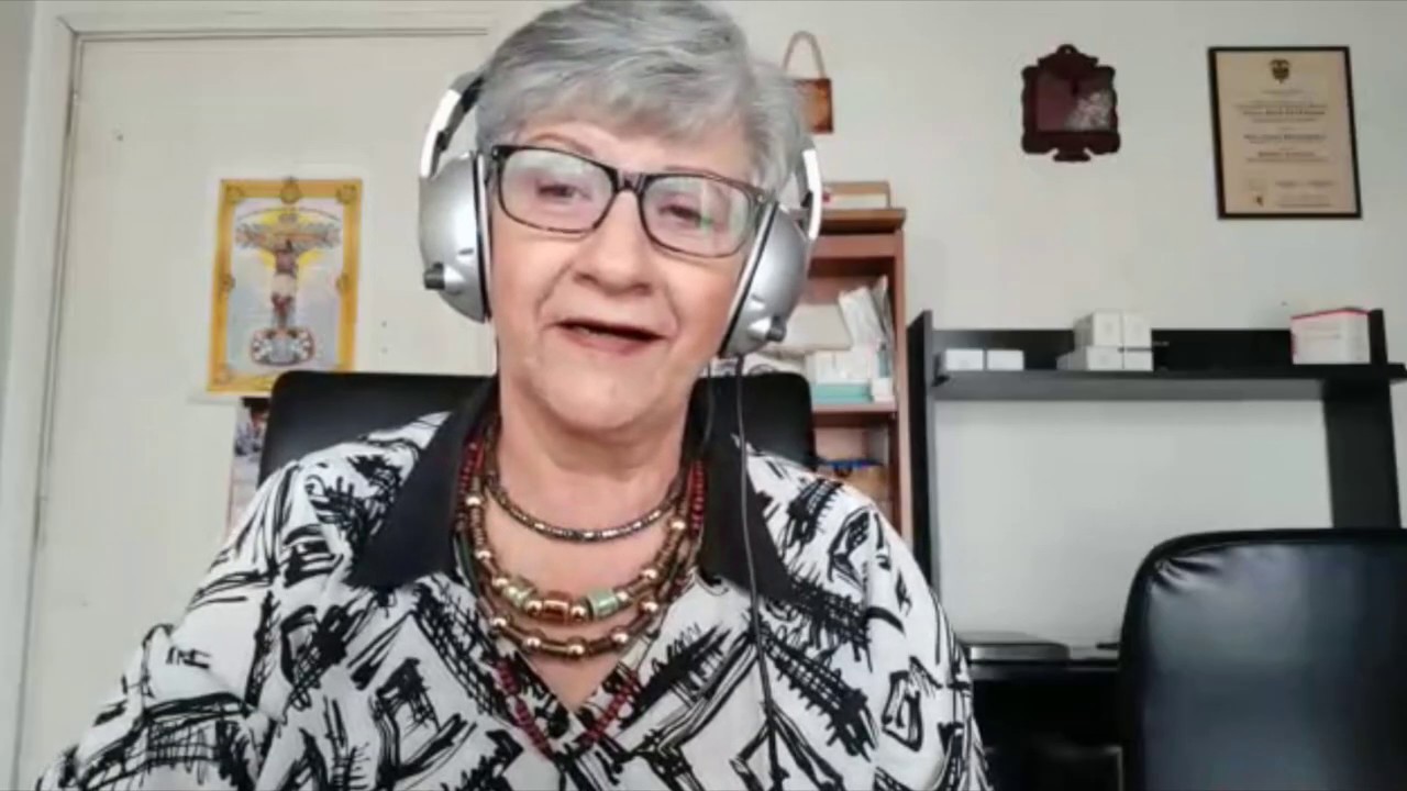 Recuerdos de Ypacaraí - Zulema de Mirkin - Demetrio Ortiz