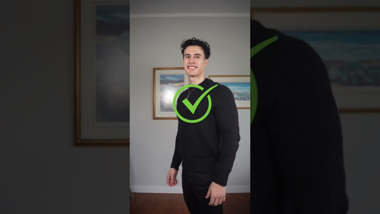 HOW TO  BE MORE PHOTOGENIC AND LOOK GOOD IN PICTURES |(MARCH 2022)