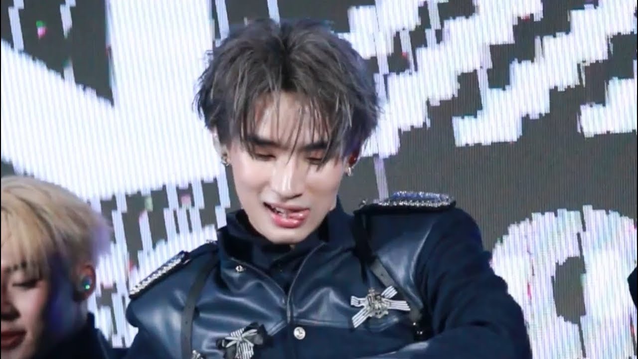 270207 น้ำหยดลงหิน (Drip) - LYKN [ Hong Focus ] #TOROxLYKN