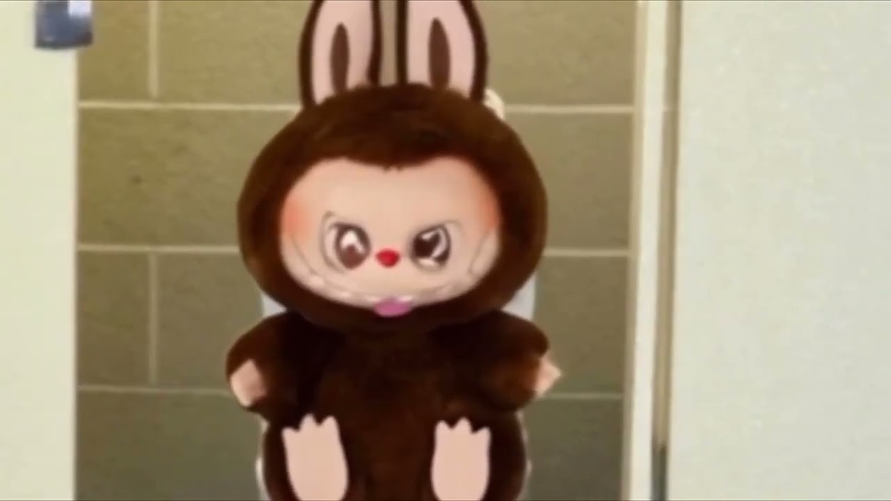 lapoopoo