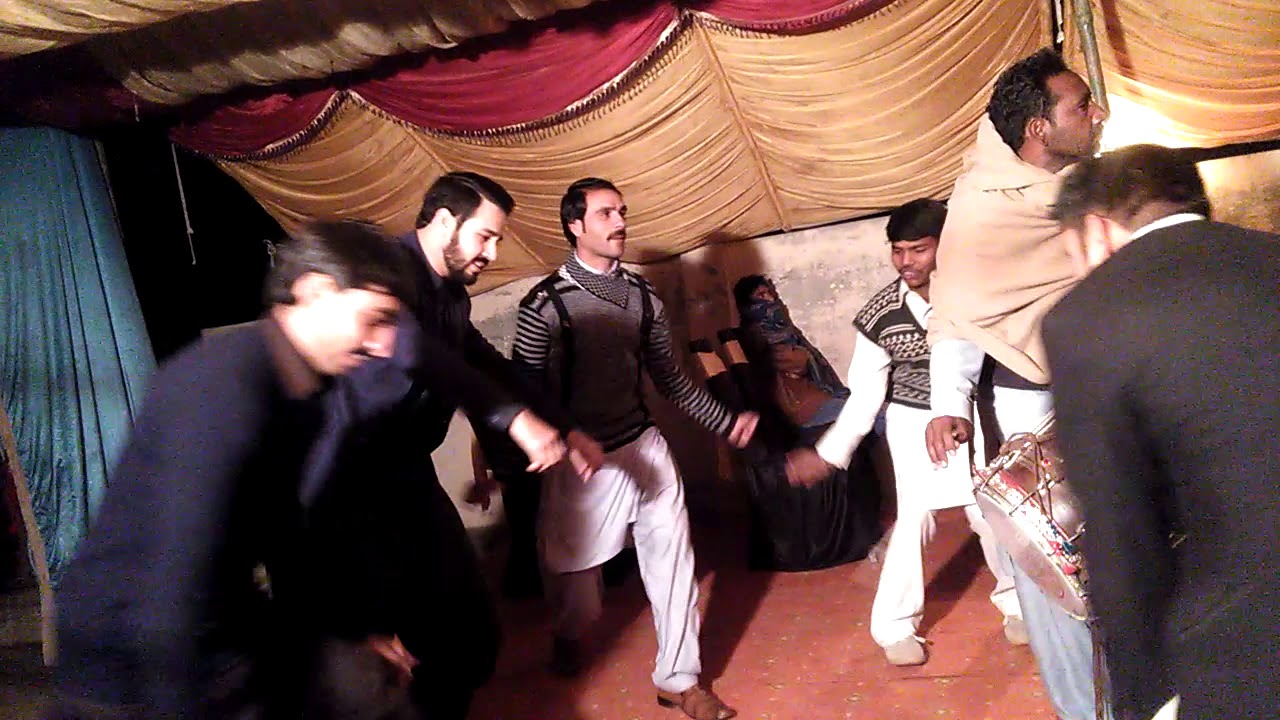 My best team, bilalabad