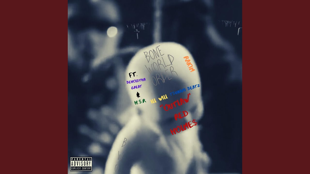 $mokkin Ona Junt, Pt. 2 (feat. Ju$WiLL)