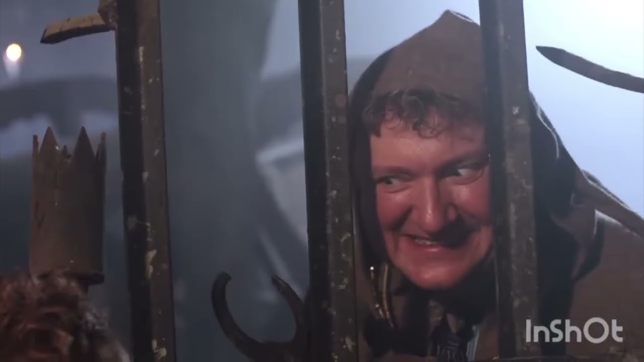 СТЕЛЛА и её друзья 2 серия 1 сезон что там #avatarworld #animation #ералаш 