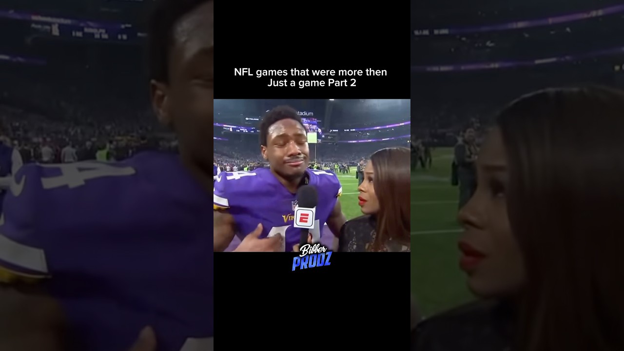 Everyone was devastated #football #nfl #edit #trending #sports #music #sad #roadto2k ￼
