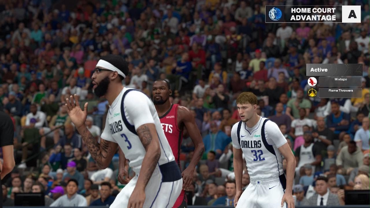 NBA 2K26_20260123085325