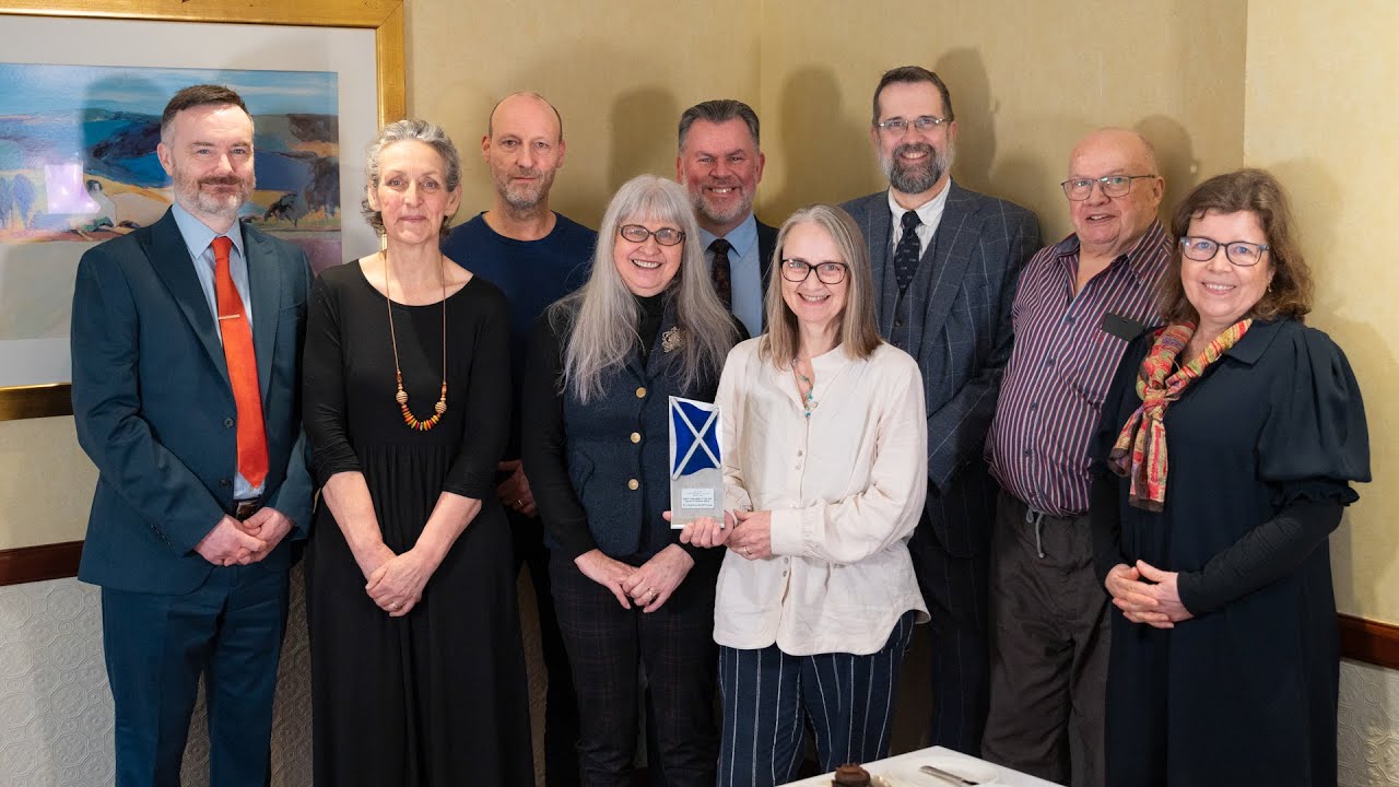 How we stopped Scotland’s authoritarian ‘Named Person’ law