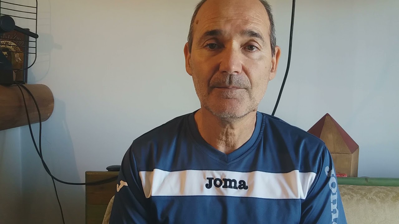 Σκαλώνει η πένα στις χορδές, τι σημαίνει και τι χρειάζεται να κάνω