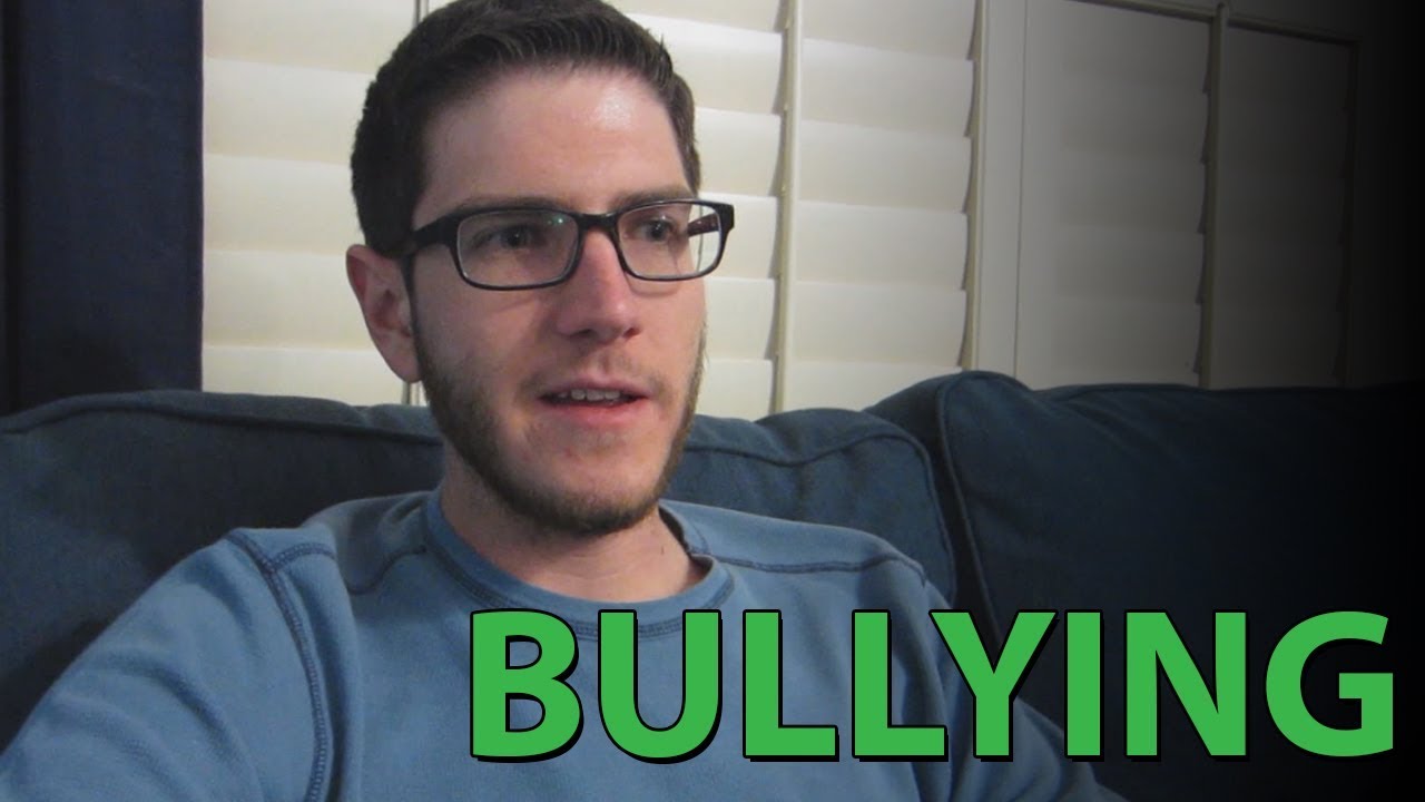 Bullying
