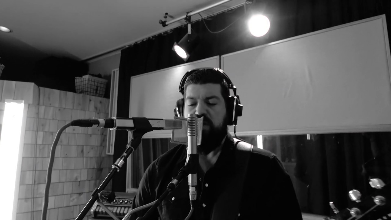 Black Lung - 